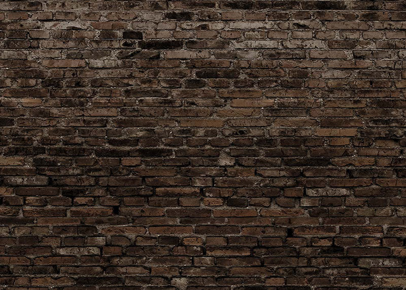 Avezano Gift Shop 2 pcs Valentine's Day Set Backdrop