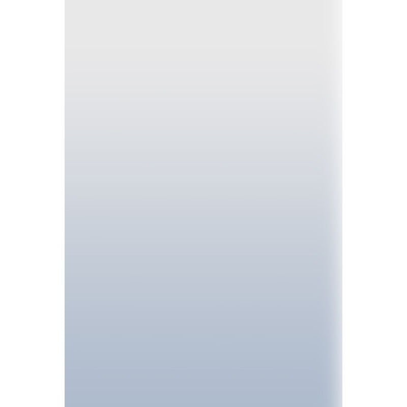 Avezano Light Blue Deepens Gradually Gradient Backdrop For Portrait Photography-AVEZANO