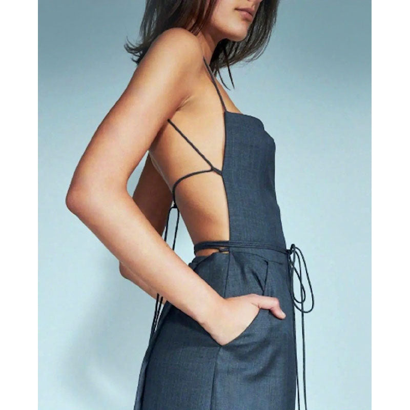 Toile de fond dégradée graduellement pâle en étain profond d'Avezano pour la photographie de portrait