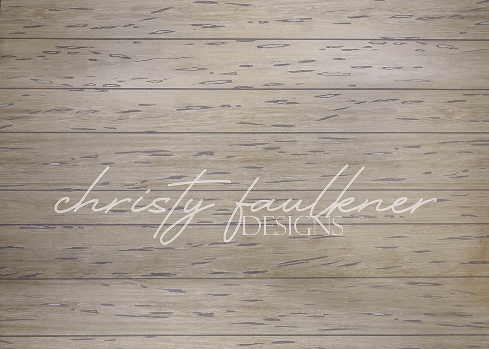 Avezano Conestoga Wood Photography Backdrop Designed By Christy Faulkner-AVEZANO