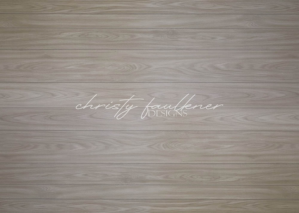 Avezano Oak Coastal Wood Photography Backdrop Designed By Christy Faulkner-AVEZANO