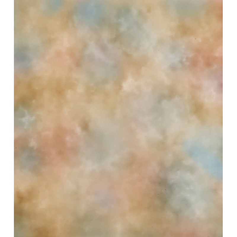 Avezano Orange yellow Texture Abstract Backdrop For Photography-AVEZANO