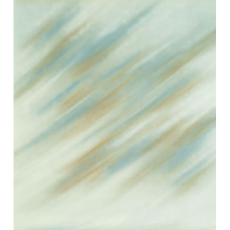 Avezano Abstract Pale Green Doped Khaki Sketch Lines Texture Old Master Backdrop For Photography-AVEZANO