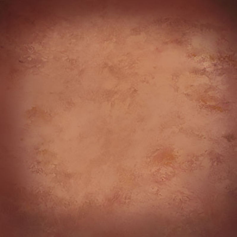 Avezano Abstract Texture Backdrop Like Purple Pink For Portrait Photography-AVEZANO