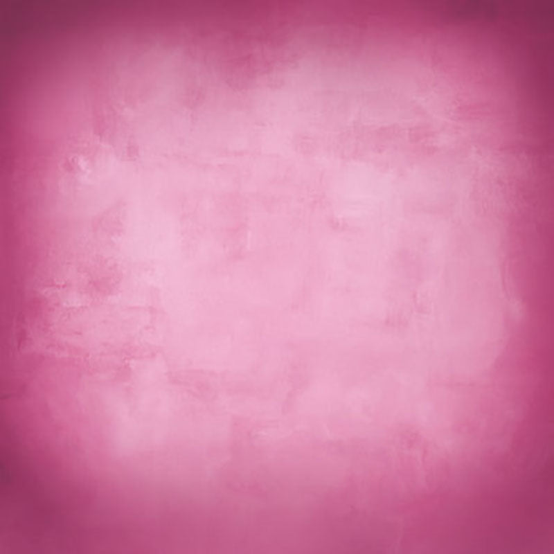 Avezano Mauve Abstract Texture Backdrop Master For Portrait Photography-AVEZANO