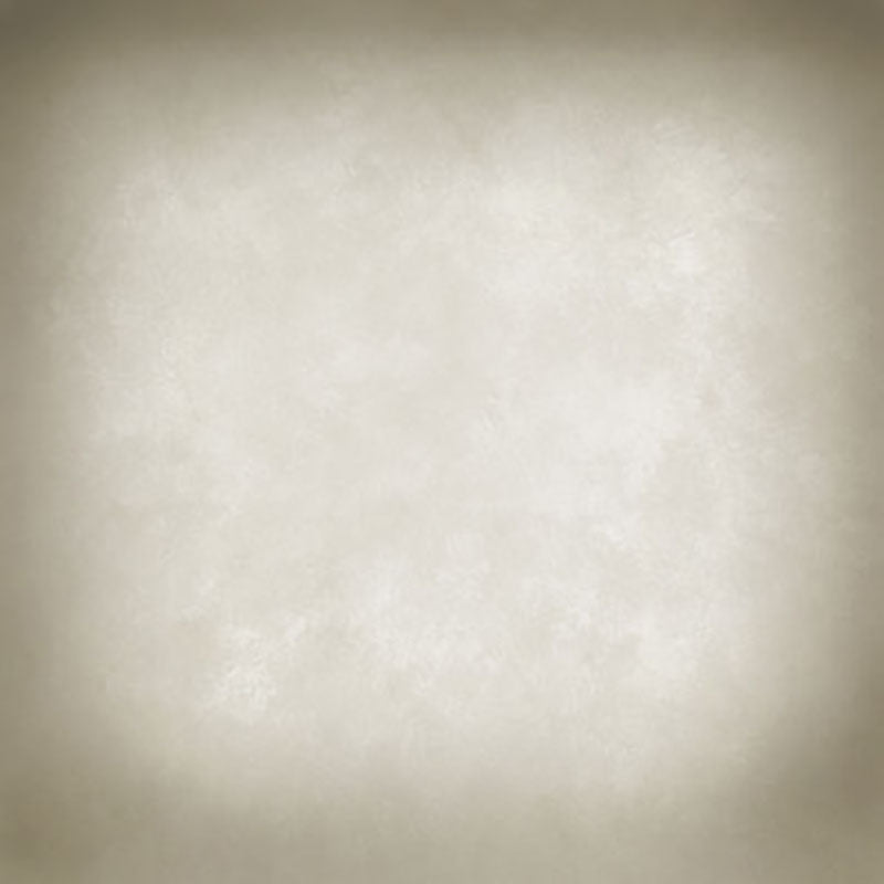 Avezano White Base Light Green Abstract Texture Backdrop Master For Portrait Photography-AVEZANO