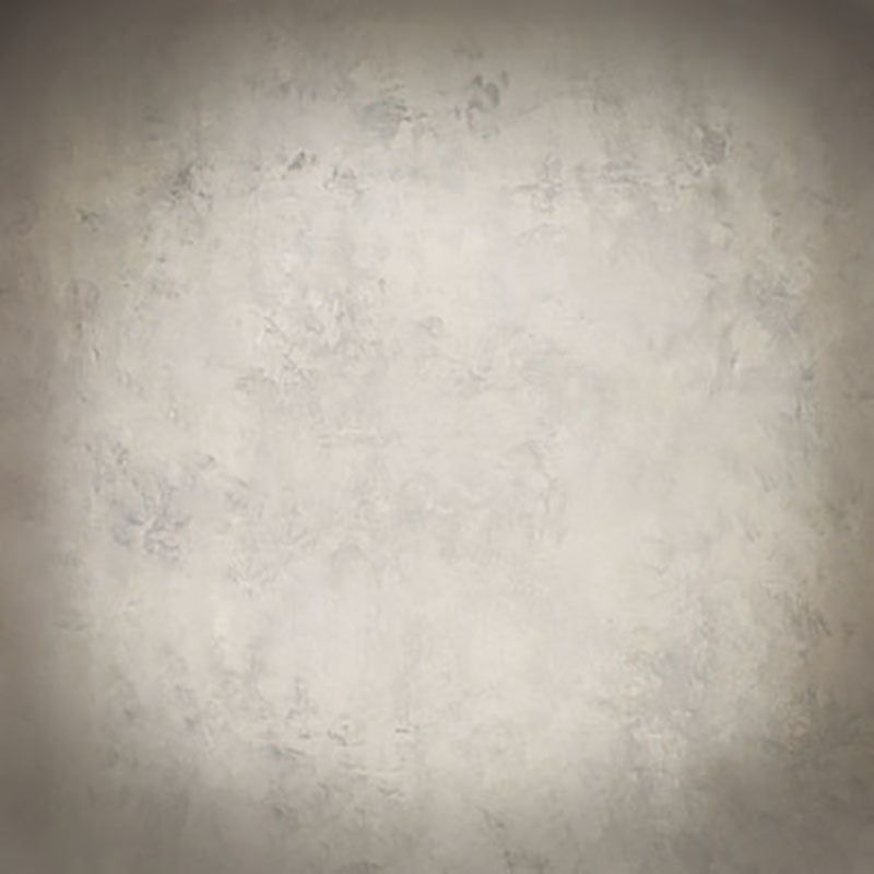 Avezano Rice White Abstract Texture Backdrop Master For Portrait Photography-AVEZANO