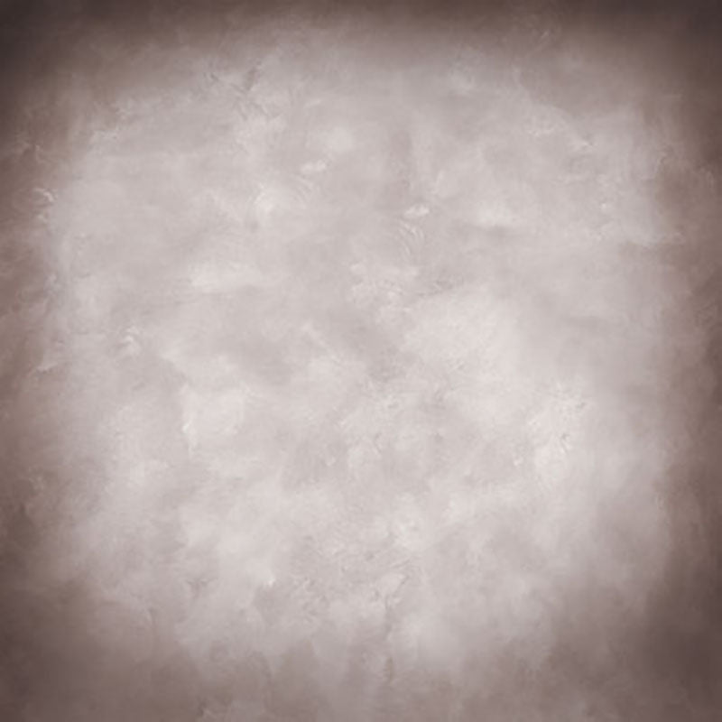 Avezano Incanus Abstract Texture Master Backdrop For Portrait Photography-AVEZANO