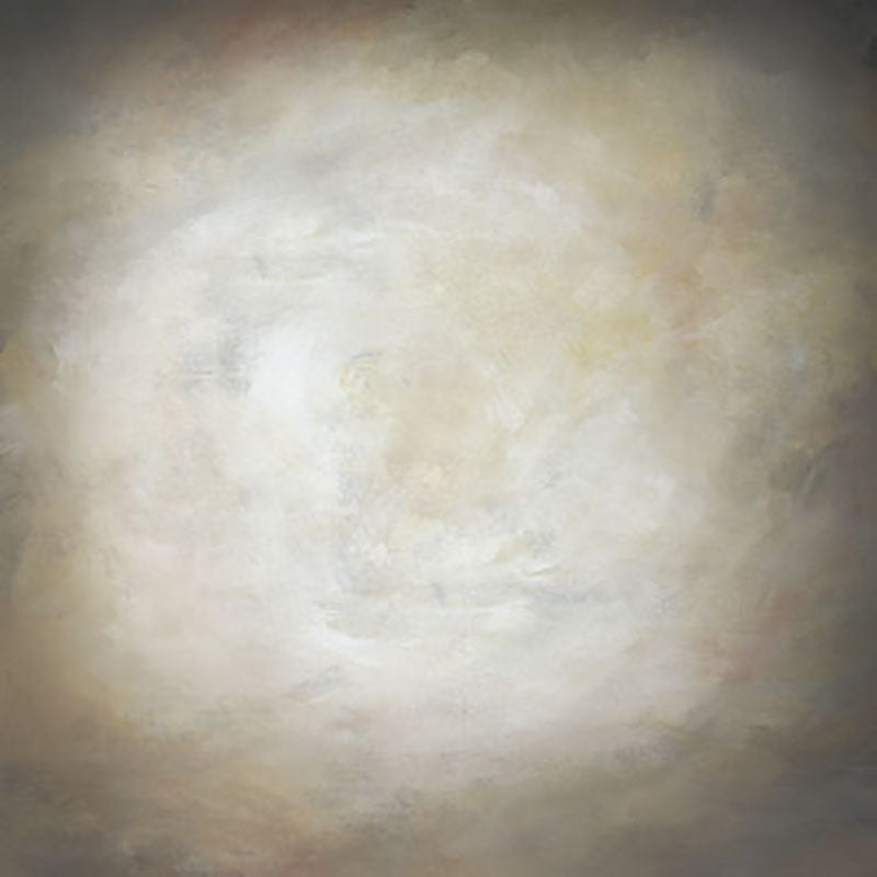 Avezano Light Green Spiral Abstract Texture Master Backdrop For Portrait Photography-AVEZANO