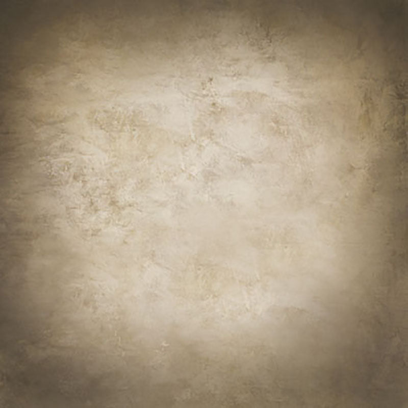 Avezano Antiquated Micro Green Abstract Texture Master Backdrop For Portrait Photography-AVEZANO