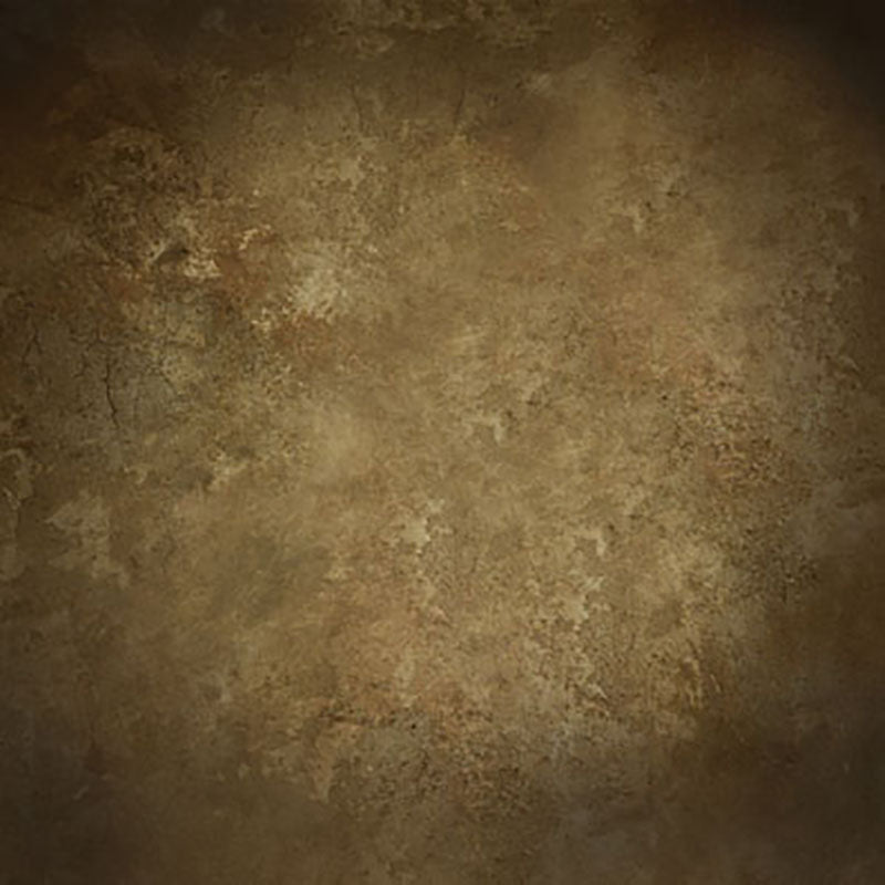 Avezano Old Metope With Light Green Abstract Texture Master Backdrop For Portrait Photography-AVEZANO