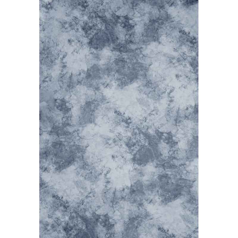 Avezano Abstract Mottled Gray Texture Master Backdrop For Portrait Photography-AVEZANO
