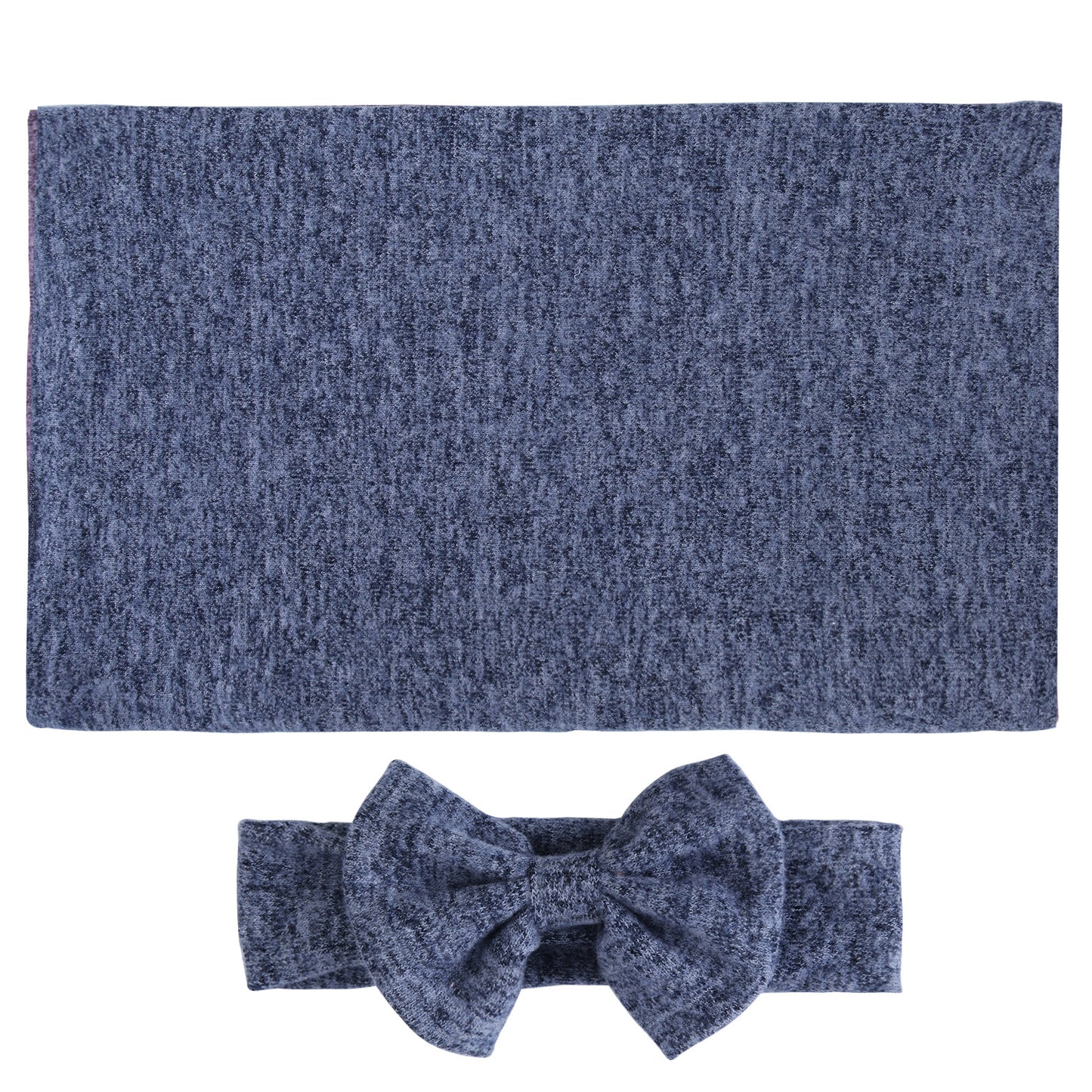 Avezano Nouvel ensemble d'accessoires de photographie de pleine lune 2 pièces