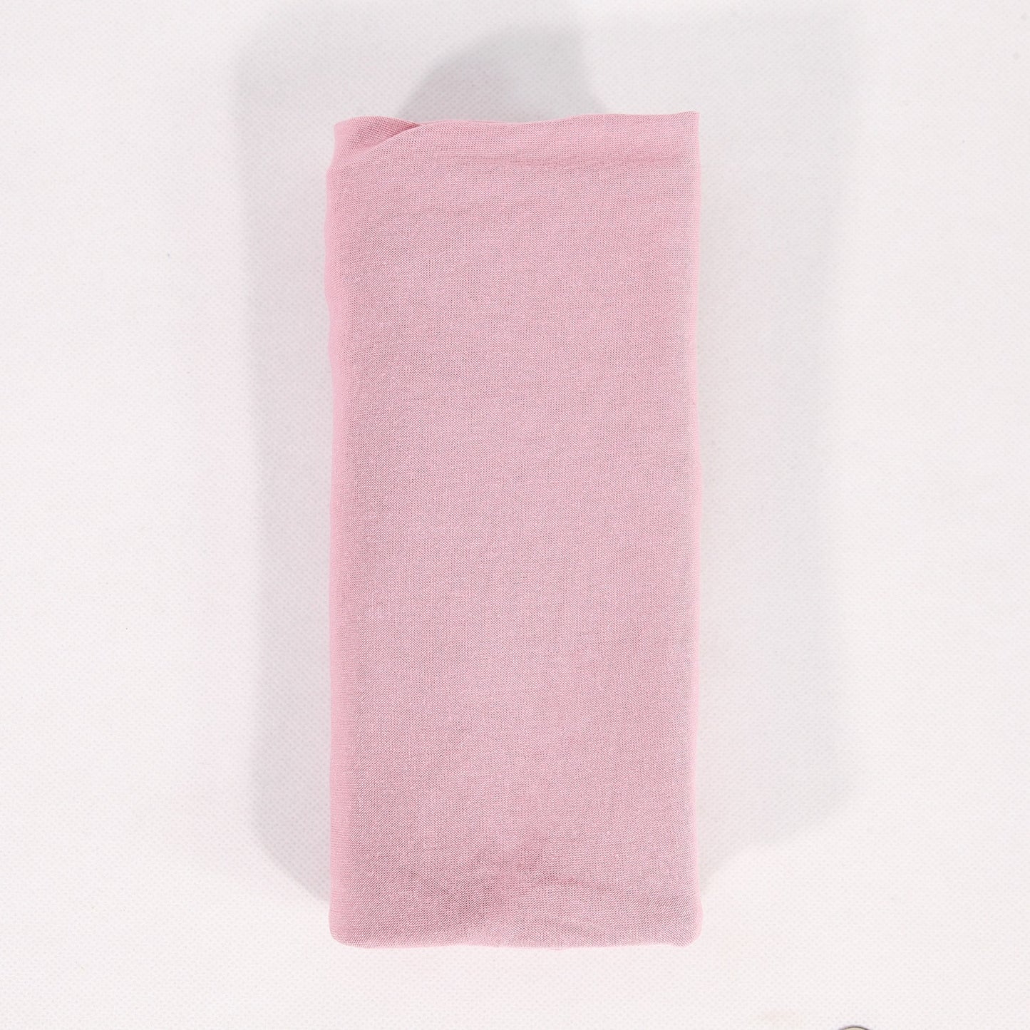 Avezano Newborn Photo Elastic Wrap Studio Photography Props