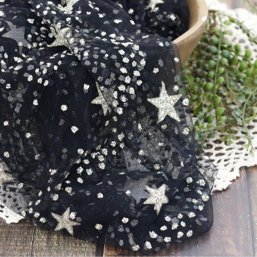 Avezano New Children's Studio Wrapped Gauze Baby Photo Props