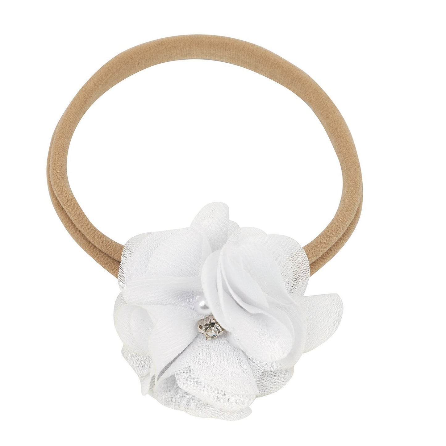 Avezano Nouveau Dos Nu Triangle Harnais Nœud Dentelle Vêtements Tenues Accessoires Photo