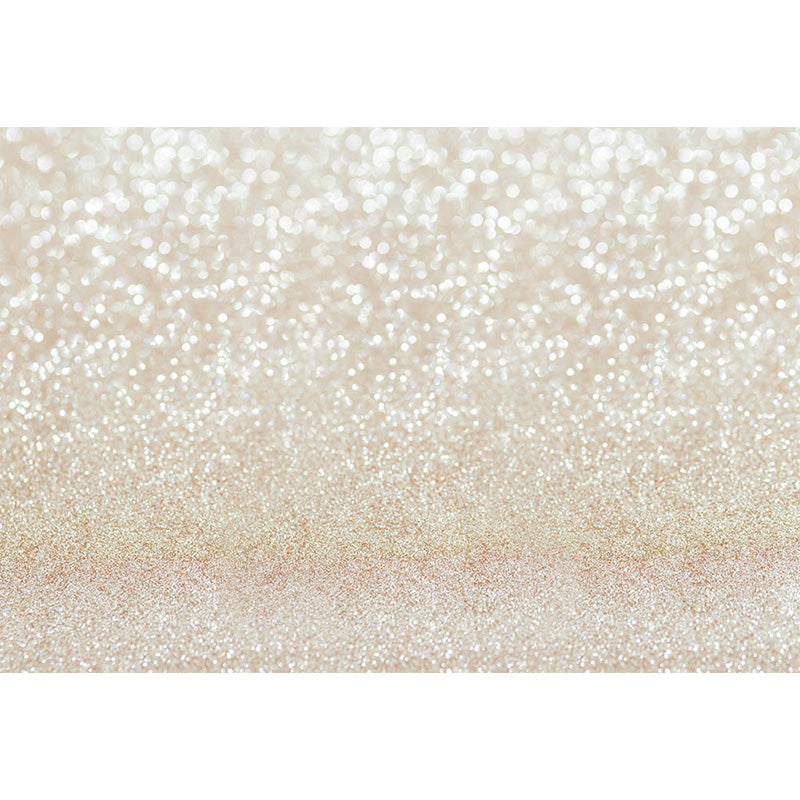 Avezano Loose Powder Sparkling Bokeh Photography Backdrop-AVEZANO
