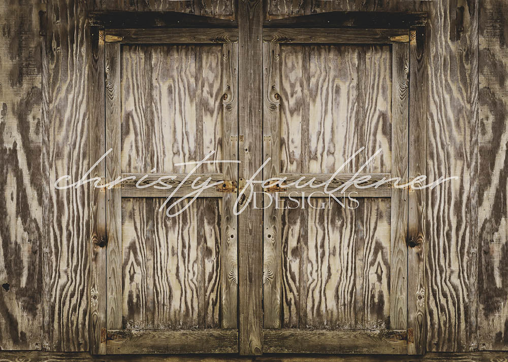 New in August Avezano Wooden Board Background Designed By Christy Faulkner-AVEZANO