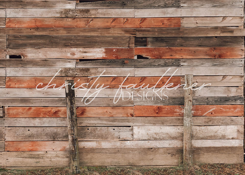 Avezano Vintage Wood Planks Photography Background-AVEZANO