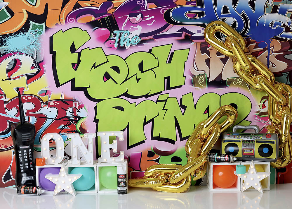 Avezano Rave Party Photography Background by Stefany Figueroa-AVEZANO