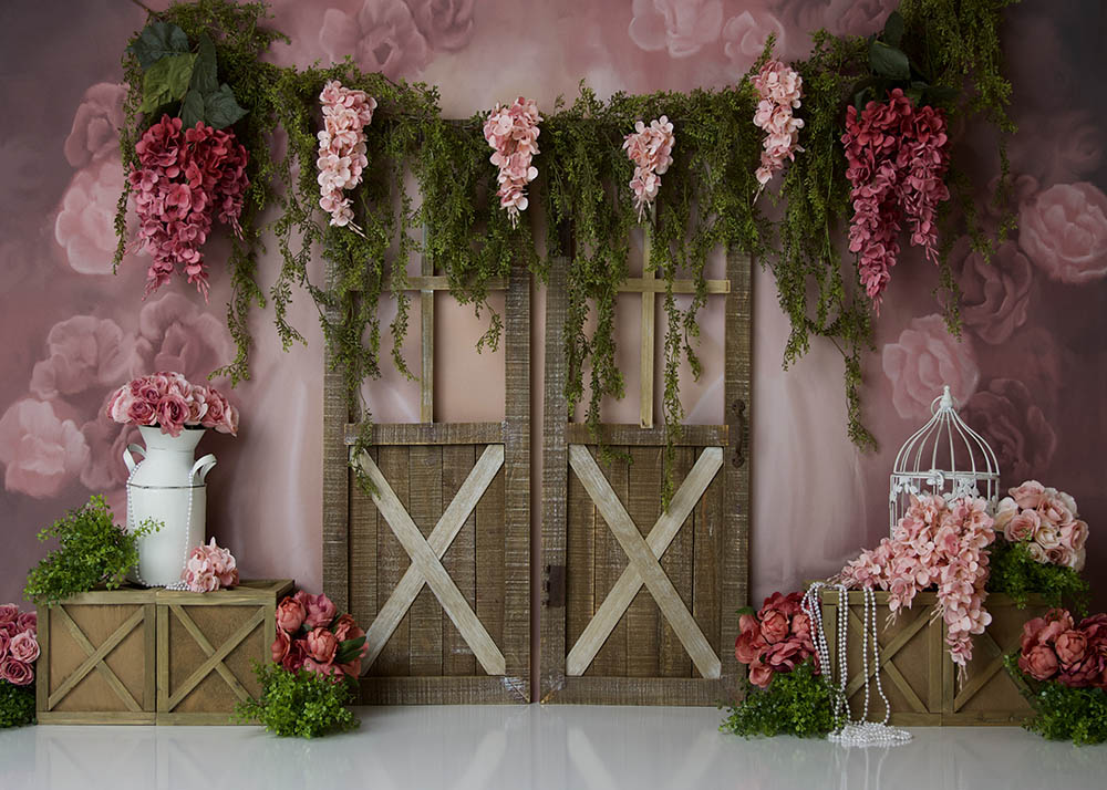 Avezano Bohemia Photography Background by Stefany Figueroa-AVEZANO