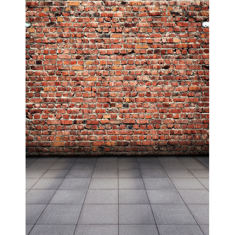 8,874 Brick Wall Carpet Floor Royalty-Free Images, Stock Photos & Pictures