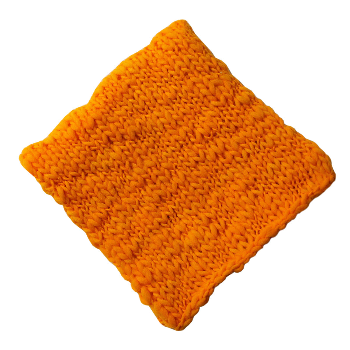 Avezano Couverture de photographie pour enfants, couverture de fond carrée à lignes épaisses, accessoires