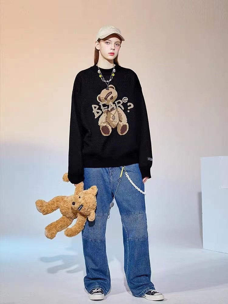 Toile de fond dégradée à trois couleurs Avezano à prix réduit pour la photographie de portrait