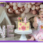 Creative Birthday Photo Ideas to Make Your Celebration Unforgettable