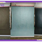 Shoot Pro Textured Hand-Painted Canvas Backdrop