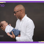 Tips for Photography for Father’s Day
