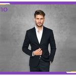 Male portrait photography skills