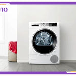 Fabric photography background cleaning and maintenance