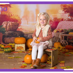 Fall photography tips