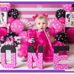Baby photography Tips/ideas