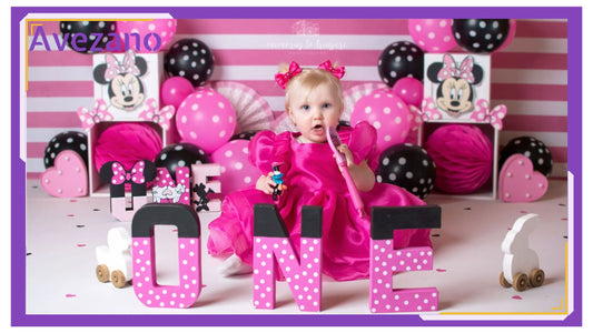 Baby photography Tips/ideas