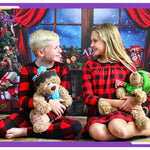 How to Take better Christmas photos