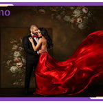 The Best Couple Poses and Tips for Capturing Stunning Photos