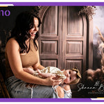 Mother's Day Photography