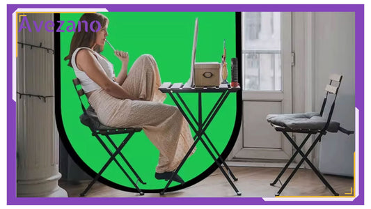 Double-Sided Photography Boards: Your Secret Weapon for Awesome Shots