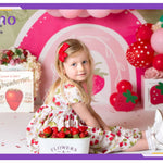 🎈 Balloon Party Photography: The Secret to Effortless & Stunning Celebrations!