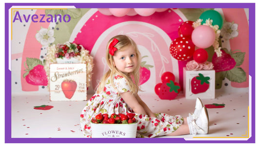 🎈 Balloon Party Photography: The Secret to Effortless & Stunning Celebrations!