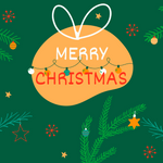 How to Take better Christmas photos