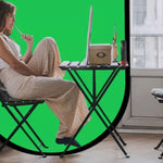 Double-Sided Photography Boards: Your Secret Weapon for Awesome Shots