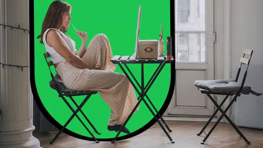 Double-Sided Photography Boards: Your Secret Weapon for Awesome Shots