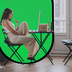 Double-Sided Photography Boards: Your Secret Weapon for Awesome Shots