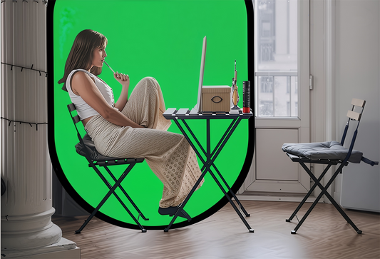 Double-Sided Photography Boards: Your Secret Weapon for Awesome Shots