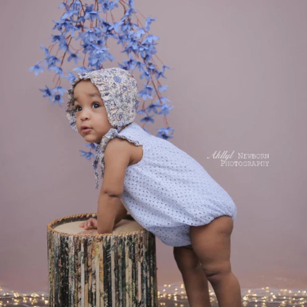 Solid color Backdrop – Avezano