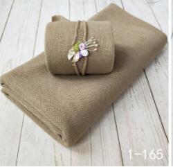 Avezano Kids' Photography Theme Blanket Set