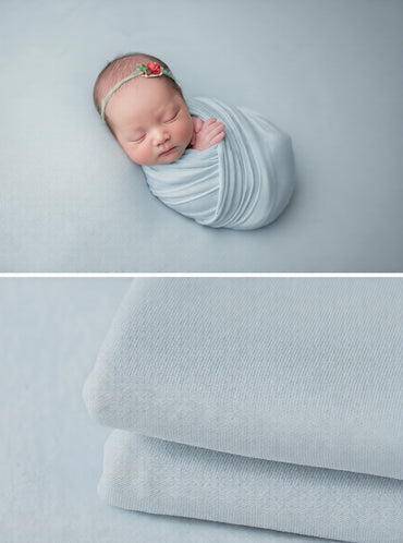 Avezano Summer Swimwear Swimming Ring-Themed Props Photography